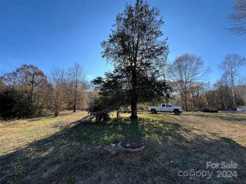 10541 Mount Holly Road, Charlotte, NC 28214