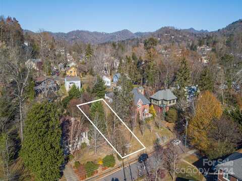 9999 Maney Avenue, Asheville, NC 28804