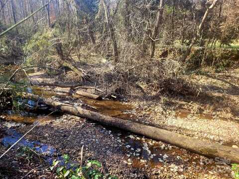 55 Trails End, Mount Holly, NC 28120