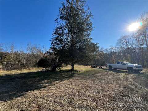 10533 Mount Holly Road, Charlotte, NC 28214