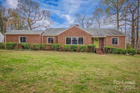 108 Kathland Avenue, Thomasville, NC 27360