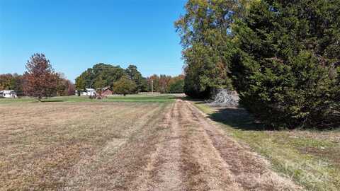 1851 Pleasant Hill Liberty Road, Liberty, NC 27298