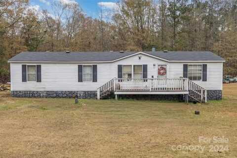 4905 Beaver Creek Road, Heath Springs, SC 29058