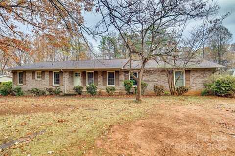 1625 Colony Road, Rock Hill, SC 29730