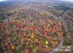 Lot 2 Vesuvius Furnace Road, Denver, NC 28037
