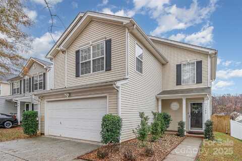 7546 Lady Liberty Lane, Charlotte, NC 28217