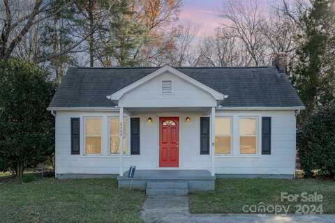 2222 Moose Road, Kannapolis, NC 28083