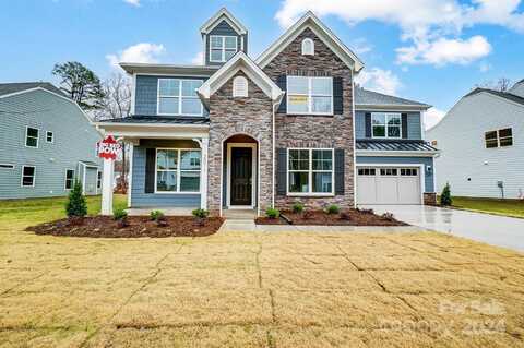 2011 Cedar Falls Drive, Waxhaw, NC 28173