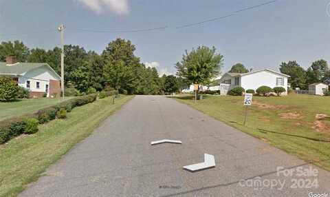 55 Harmony Drive, Nebo, NC 28761