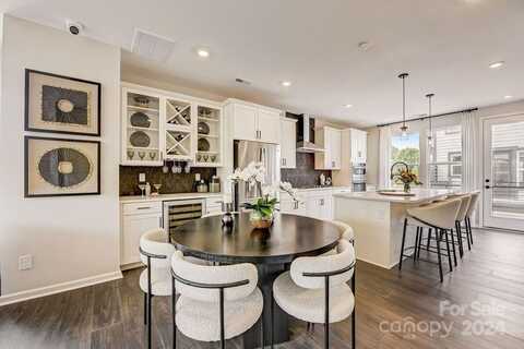203 Tamala Street, Davidson, NC 28036