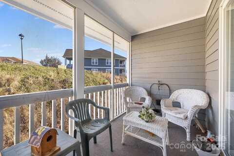 2904 Sagamore Lane, Asheville, NC 28806