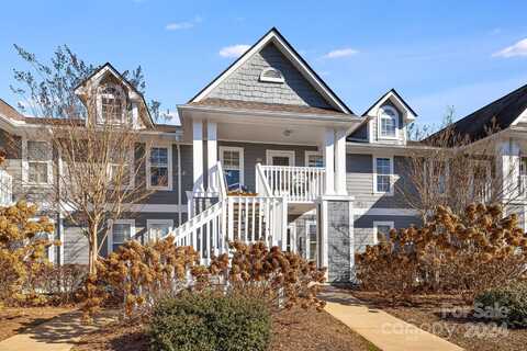 2904 Sagamore Lane, Asheville, NC 28806