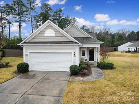 2006 Wheatfield Court, Fort Mill, SC 29707