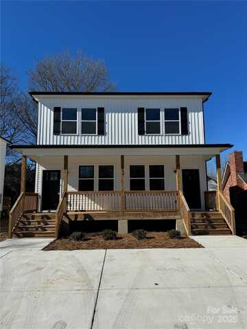 152 Gregg Street Extension, Chester, SC 29706