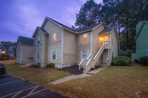 6231 Rolling Fork Road, North Charleston, SC 29406