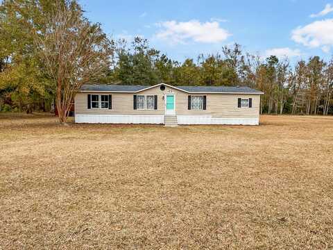 2816 Wire Road, Saint George, SC 29477