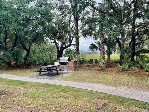 130 River Landing Drive, Daniel Island, SC 29492