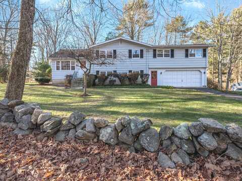 45 Monahan Road, Westbrook, CT 06498