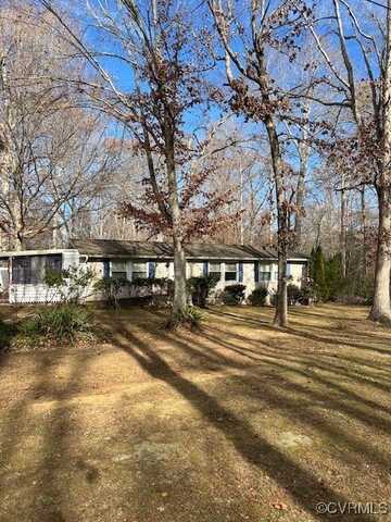 13104 Tower Road, Doswell, VA 23047