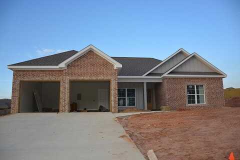 108 Mikala Court, Enterprise, AL 36330