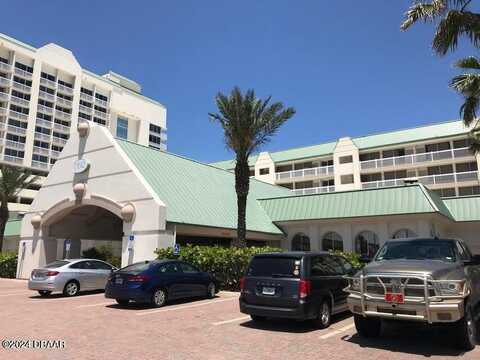 2700 N Atlantic Avenue, Daytona Beach, FL 32118