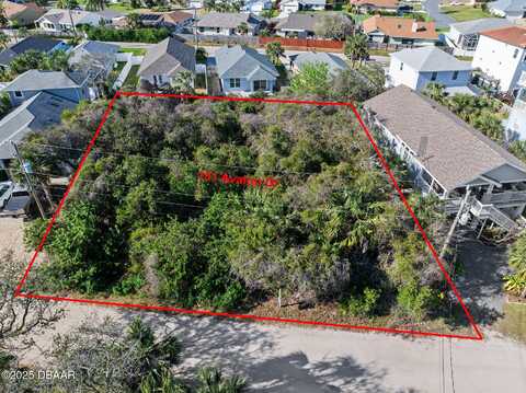 151 Avalon Drive, Ormond Beach, FL 32176