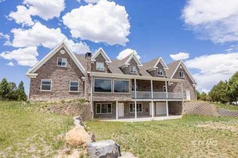 2246/2250 E Paunsaugunt Cliffs Dr, Hatch, UT 84735