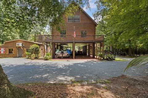 28262 29th Lp, Branford, FL 32008