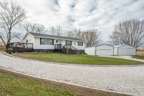 undefined, Runnells, IA 50237