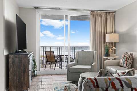 600 Gulf Shore Drive, Destin, FL 32541