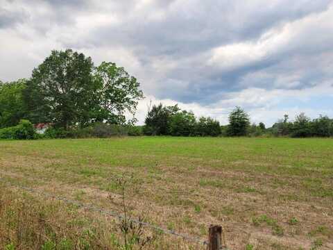 682 Williams Road, DeFuniak Springs, FL 32433
