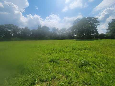 16 Acres Williams Road, DeFuniak Springs, FL 32433