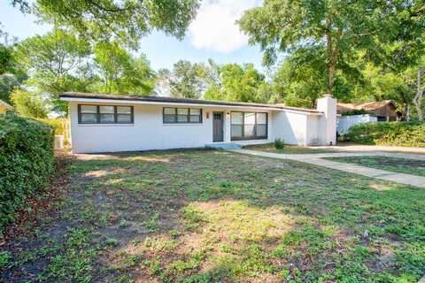 345 Chicago Avenue, Valparaiso, FL 32580