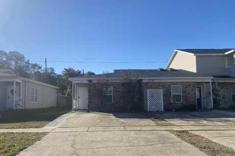 30 Chatelaine Circle, Fort Walton Beach, FL 32548