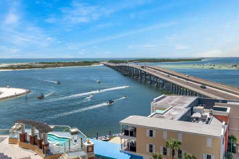 10 Harbor Blvd., Destin, FL 32541