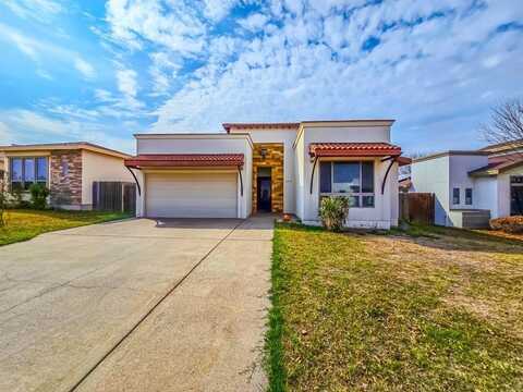 2217 Applewood St, Eagle Pass, TX 78852