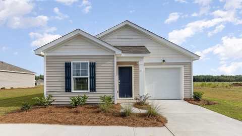 215 Country Grove Way, GALIVANTS FERRY, SC 29544