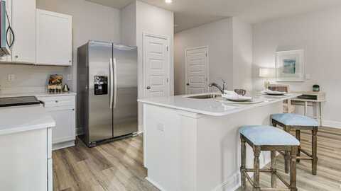 4826 Tenpence Circle, Pace, FL 32571