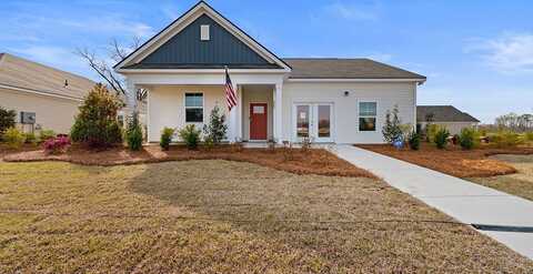 3005 Royal Bluff Lane, FLORENCE, SC 29505