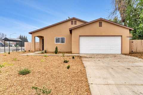 5194 Belmont Avenue E, Fresno, CA 93727