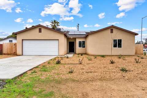 5195 Madison Avenue E, Fresno, CA 93727