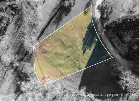 254 ASH BRANCH CIR, Hayesville, NC 28904