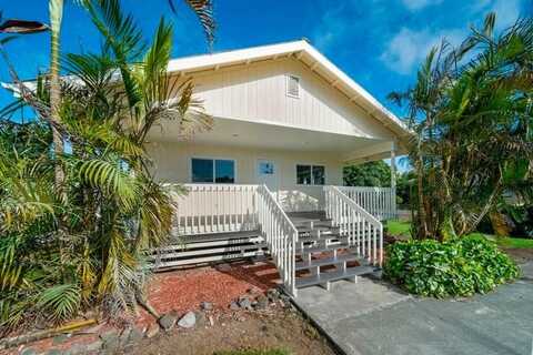 64270 POHINA ST, KAMUELA, HI 96743