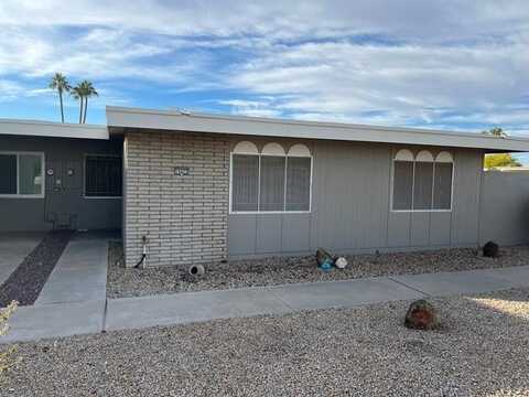 16822 N BOSWELL BLVD, SUN CITY, AZ 85351