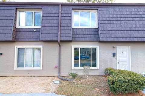 1818 Ashborough Circle, Marietta, GA 30067