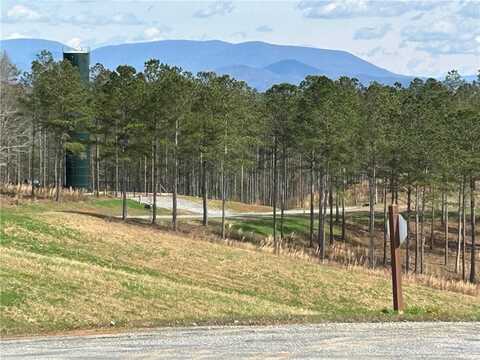 045 Hilton Drive, Ellijay, GA 30540
