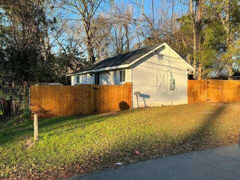 301 42nd Street, Columbus, GA 31904