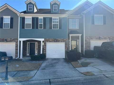 6453 Mossy Oak Landing, Braselton, GA 30517