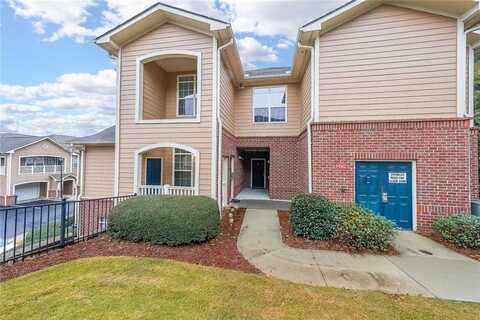 3500 sweetwater Road, Duluth, GA 30096