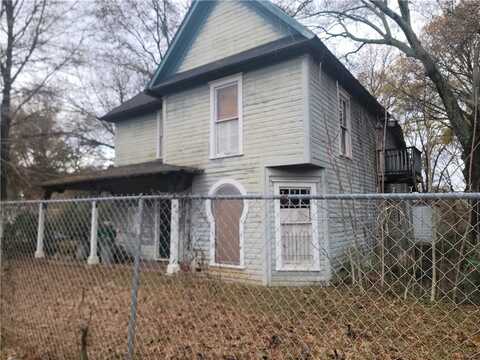 3226 Ponce De Leon Avenue, Scottdale, GA 30079